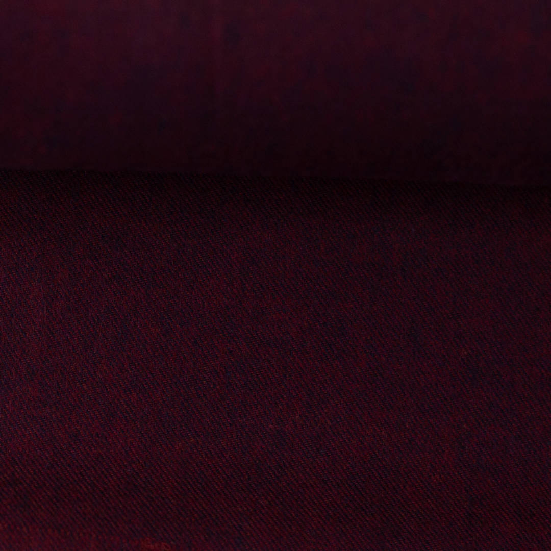 PHF Thermische deken van 100% katoen met reliëf voor woondecoratie, zacht, comfortabel, ademend en vochtabsorberend, voor alle seizoenen, perfect voor bank, bed, kingsize bed, 225